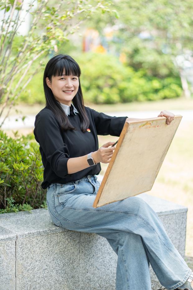 DOD09673(1).jpg DOD09673(1).jpg