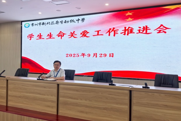 c548b2f9a76e32c176512341a7a6ff3d_副本.jpg c548b2f9a76e32c176512341a7a6ff3d_副本.jpg