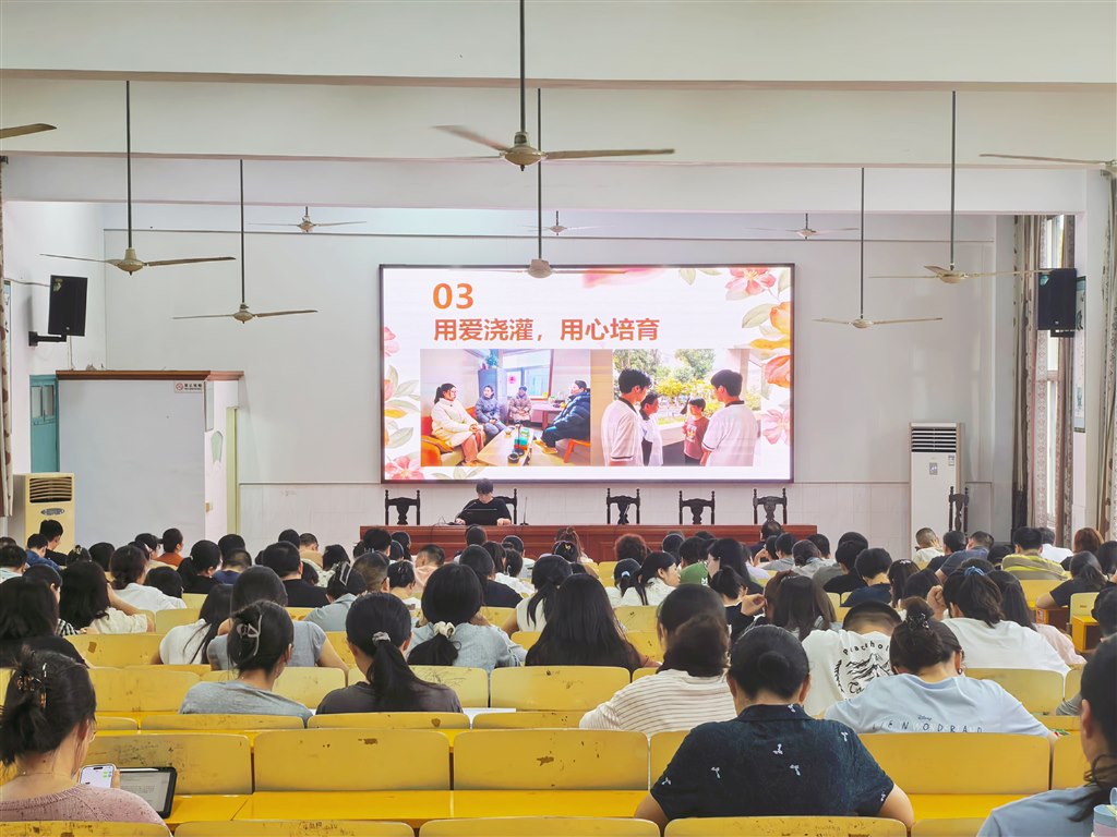 微信图片_20250929173909_128_6.jpg