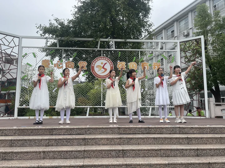 节目1.png 节目1.png