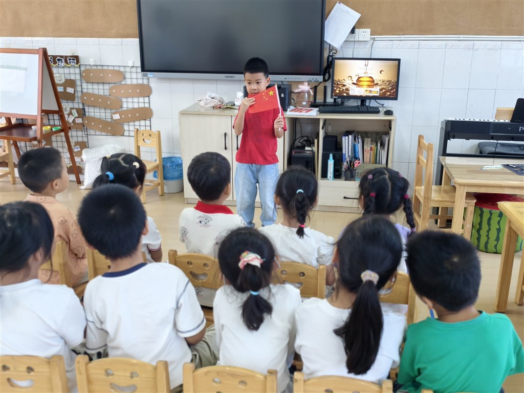 IMG_20250930_090409.jpg IMG_20250930_090409.jpg