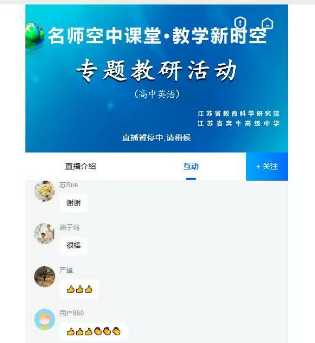 图片9.jpg