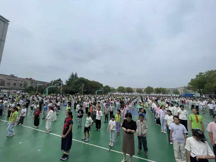 最后一段.png 最后一段.png