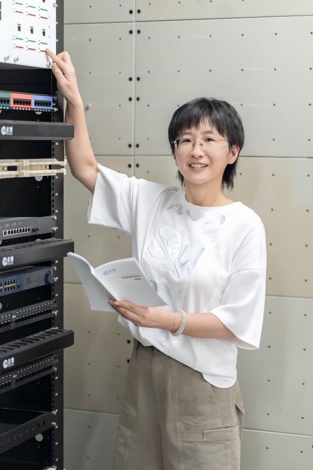 10C175A7BAF05C4AC3F59A2687231D34(1).jpg 10C175A7BAF05C4AC3F59A2687231D34(1).jpg