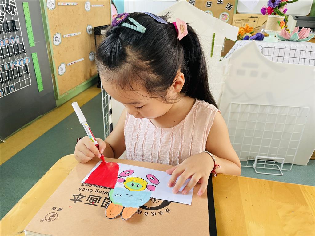 F7D14735D6E6AF35F5E0417D291A5C49.png F7D14735D6E6AF35F5E0417D291A5C49.png