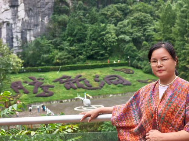 薛彩玉.jpg 薛彩玉.jpg