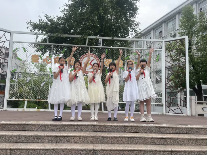 节目2.png 节目2.png