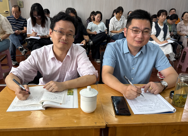 63f242655ac0bce00dc33bd4bdb301b1.png 63f242655ac0bce00dc33bd4bdb301b1.png