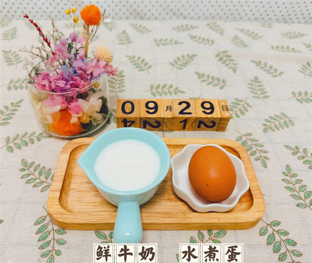 647E78ED09ECFD057E4F402B9BCE29DF.jpg 647E78ED09ECFD057E4F402B9BCE29DF.jpg