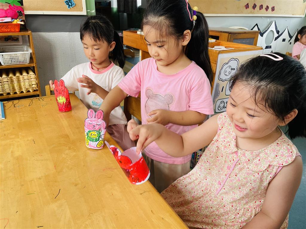 E260DC1BFB2C4610A3269E760B0FB8BE.png E260DC1BFB2C4610A3269E760B0FB8BE.png