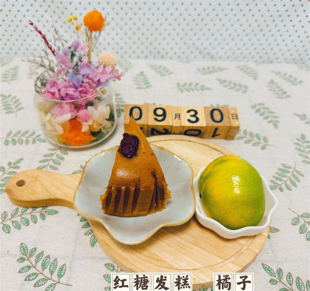 2B6A4FEDCBAD122670D85B50EA5B9BF9.jpg 2B6A4FEDCBAD122670D85B50EA5B9BF9.jpg