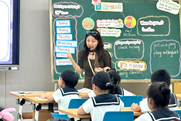 092702.png 092702.png