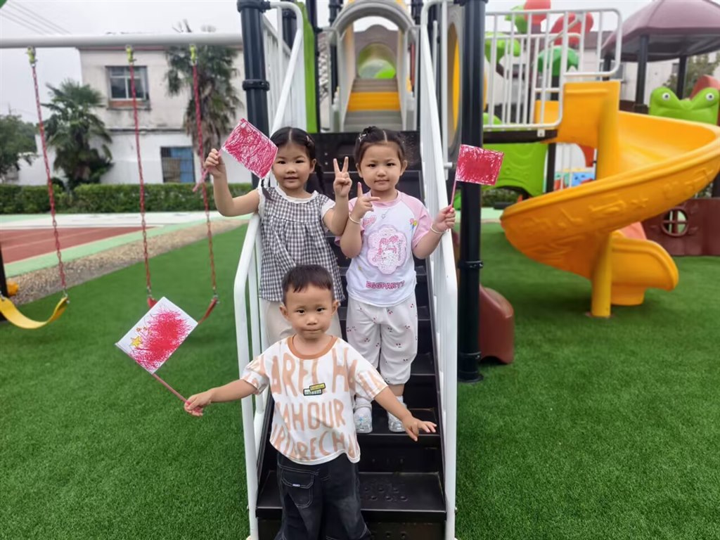 071D0A4C7B2D66E1DCABB74370F63172.jpg 071D0A4C7B2D66E1DCABB74370F63172.jpg