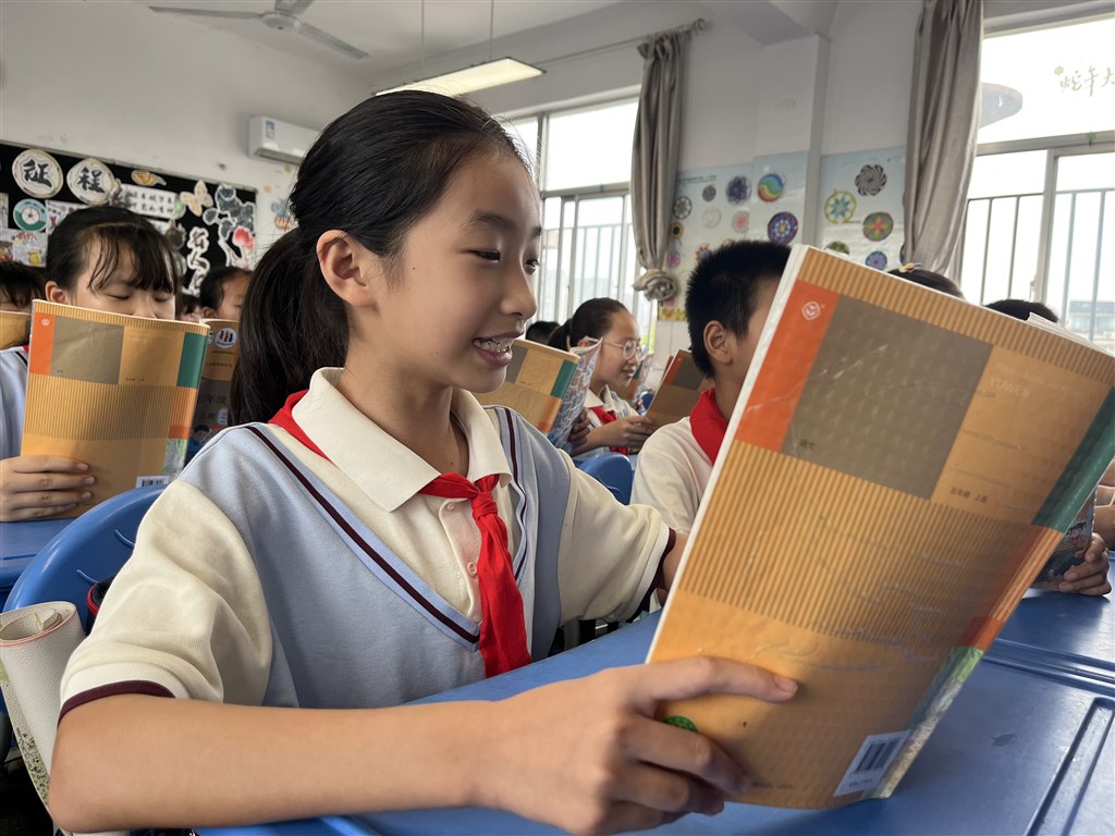 IMG_2870.JPG IMG_2870.JPG