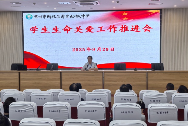 7de713a849a5f33d2f2ffff6c35e98e7_副本.jpg 7de713a849a5f33d2f2ffff6c35e98e7_副本.jpg