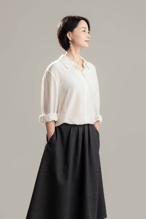 洪平.jpg 洪平.jpg