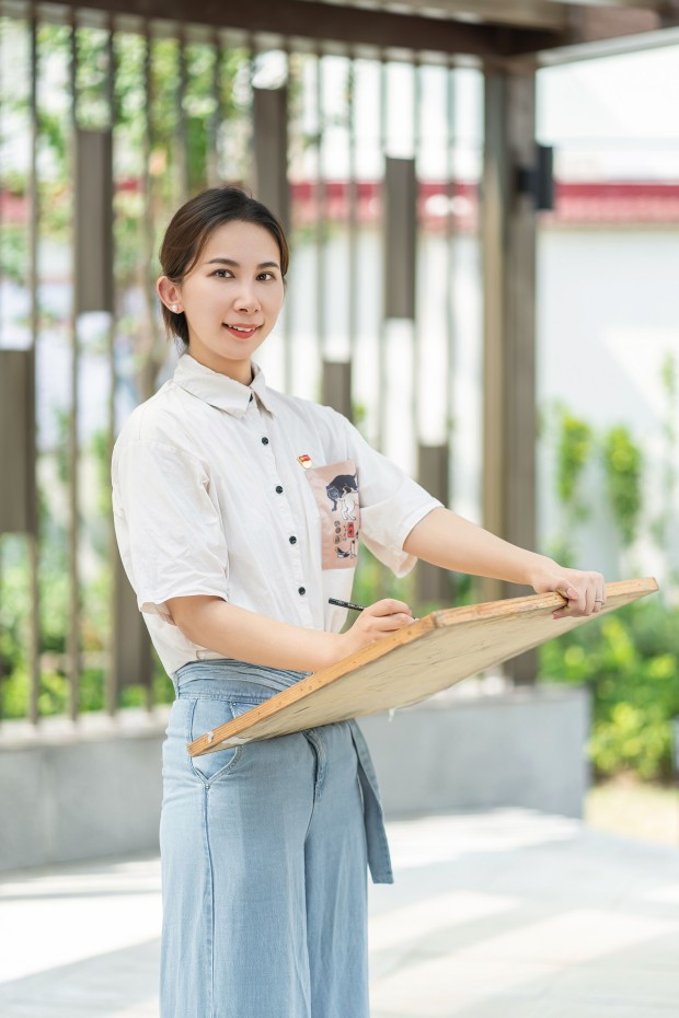 0fb427e9f4949bc93032c65f55e8eada.jpg 0fb427e9f4949bc93032c65f55e8eada.jpg