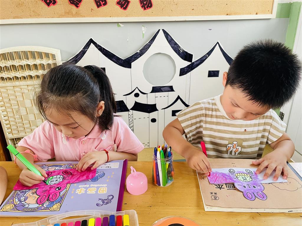 1134A584A38D6063B08844934B2876E3.png 1134A584A38D6063B08844934B2876E3.png