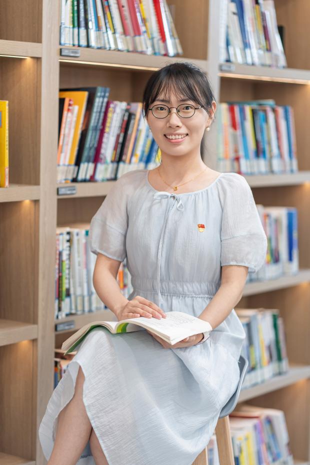 DOD09430(1).jpg DOD09430(1).jpg