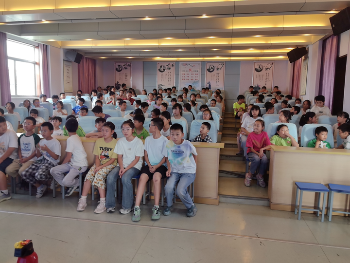 c890cea2225d4c0ea201d365221478dc.png c890cea2225d4c0ea201d365221478dc.png