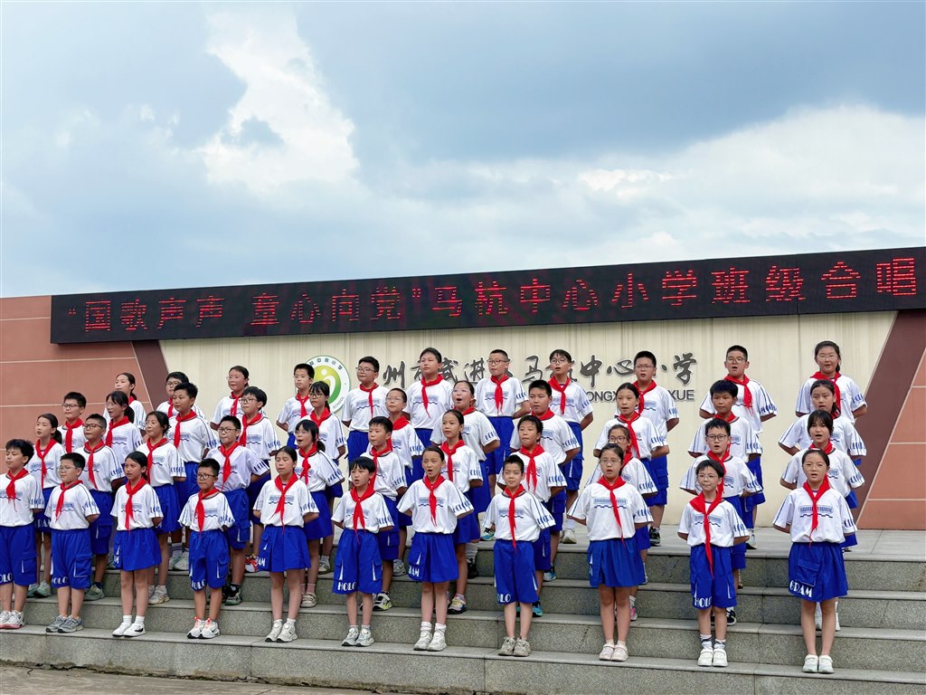 453e7b609572cdce2280f1e537a36945.jpg 453e7b609572cdce2280f1e537a36945.jpg