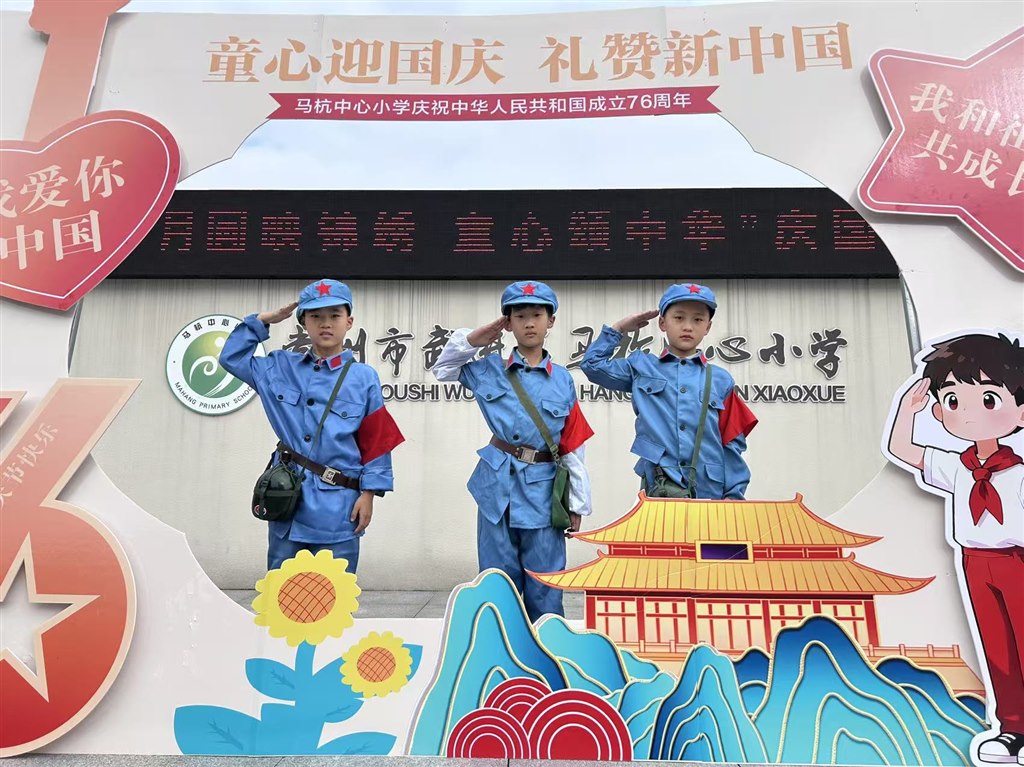 6ddb3d9c3a11d07dae8788d5baf3a73a.jpg 6ddb3d9c3a11d07dae8788d5baf3a73a.jpg