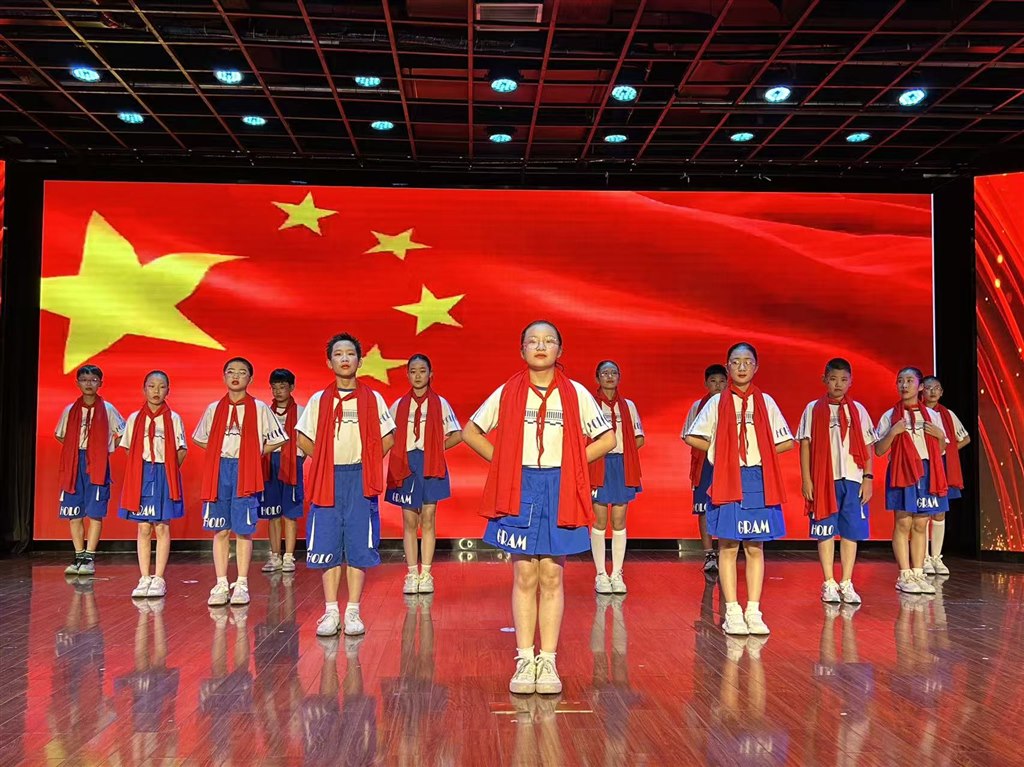 15a4f5929c27a883f4d78d5861fffdc0.jpg 15a4f5929c27a883f4d78d5861fffdc0.jpg