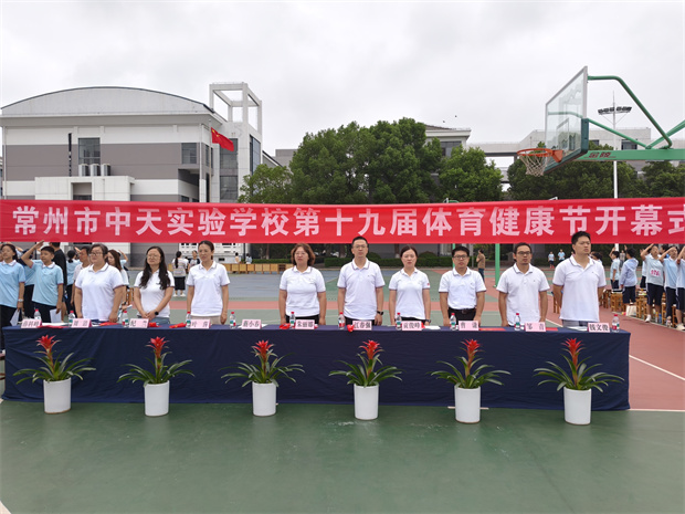 15850C51C627685ABF239D93563512FF.jpg 15850C51C627685ABF239D93563512FF.jpg