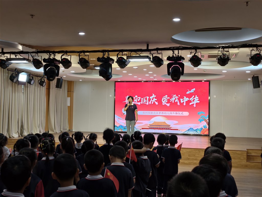 7FF9B4FC01157FA7BDDA6E90DB201BEE.jpg