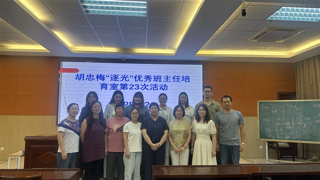 图片1.jpg
