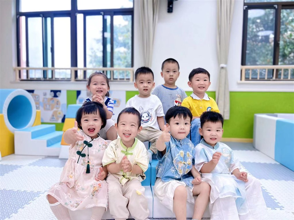 1091b8d73b649e0c787ee5dfe7f29298.jpg 1091b8d73b649e0c787ee5dfe7f29298.jpg