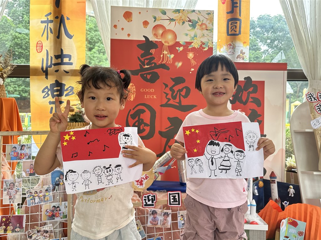 IMG_7711.JPG IMG_7711.JPG