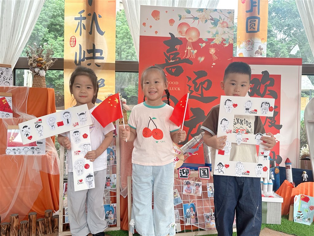 IMG_7745.JPG IMG_7745.JPG