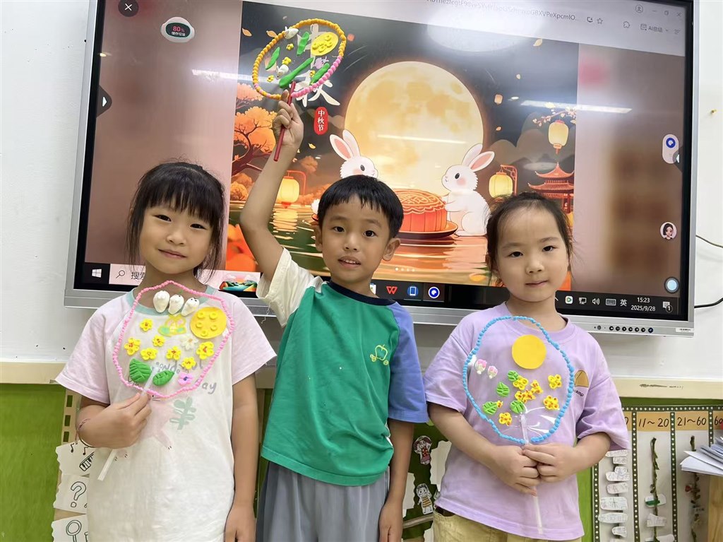 bec61f5ea7e8a5263c50a508406163f5.jpg bec61f5ea7e8a5263c50a508406163f5.jpg