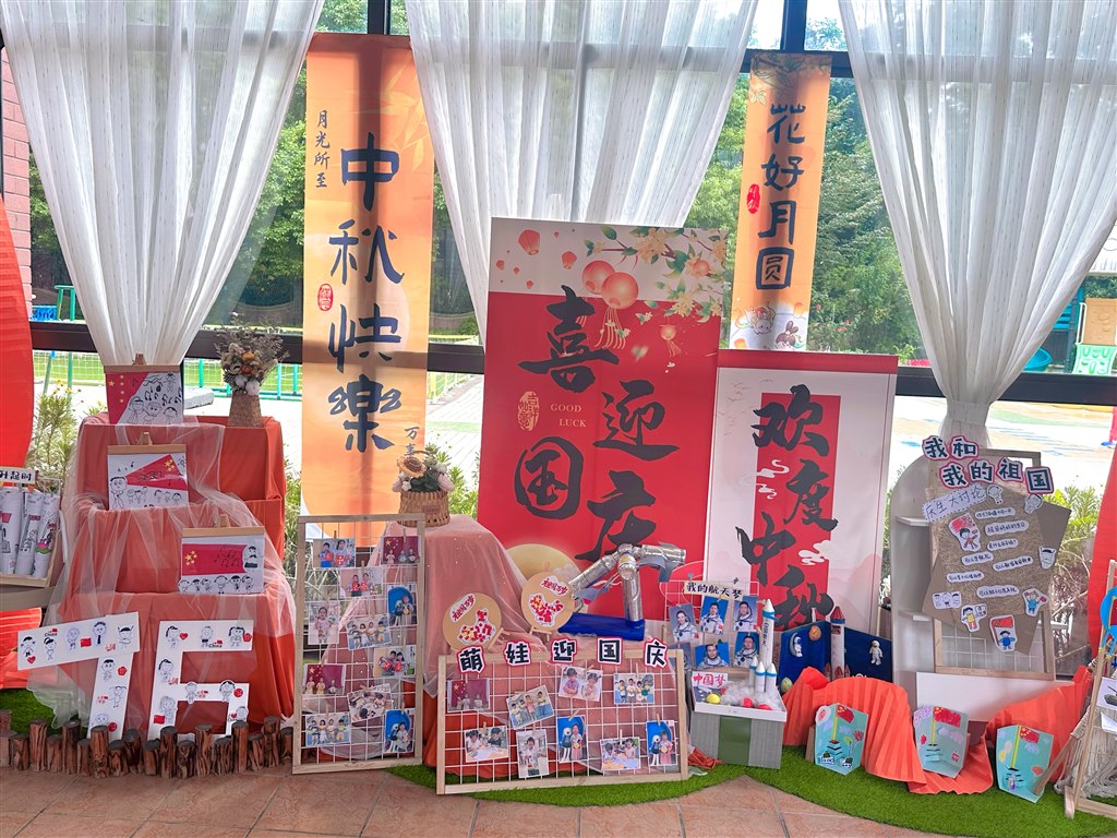 IMG_7742.JPG IMG_7742.JPG