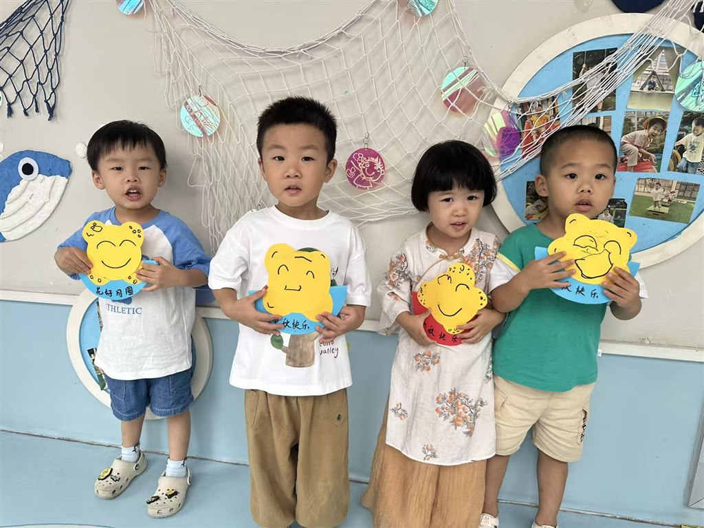 mmexport1759030253620.jpg mmexport1759030253620.jpg