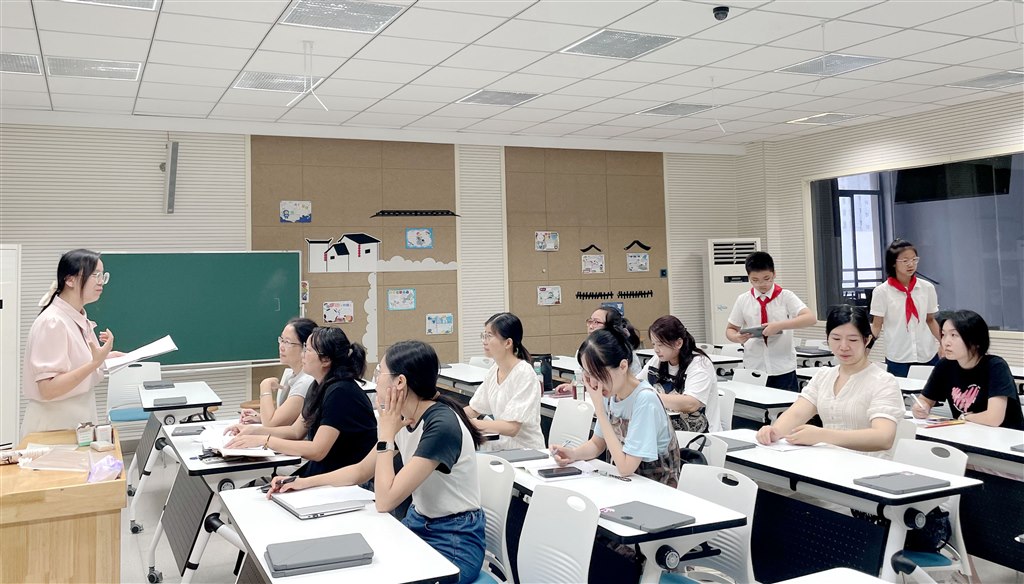 微信图片_20250929111846_5_163.jpg 微信图片_20250929111846_5_163.jpg