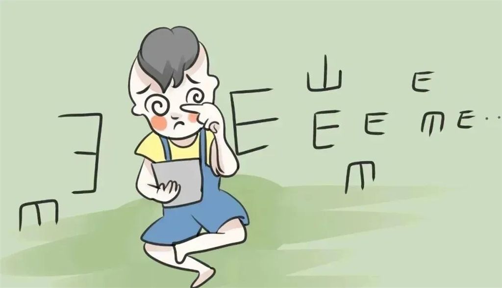 IMG_4460.PNG IMG_4460.PNG