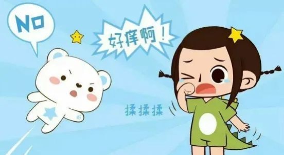 IMG_4463.jpg IMG_4463.jpg