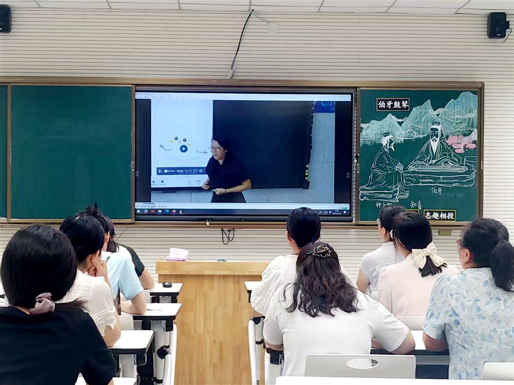 微信图片_20250929120854_3_164.jpg 微信图片_20250929120854_3_164.jpg