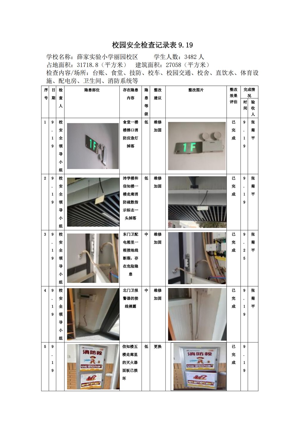 本部9月安全检查.jpg