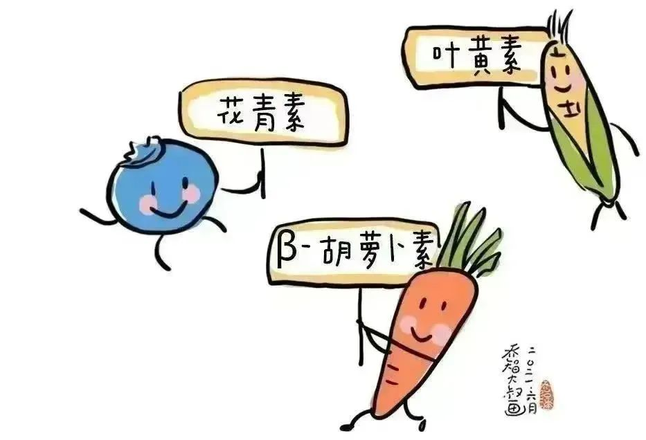 IMG_4464.PNG IMG_4464.PNG