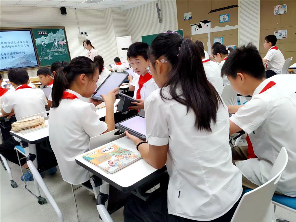 微信图片_20250929120845_2_164.jpg 微信图片_20250929120845_2_164.jpg