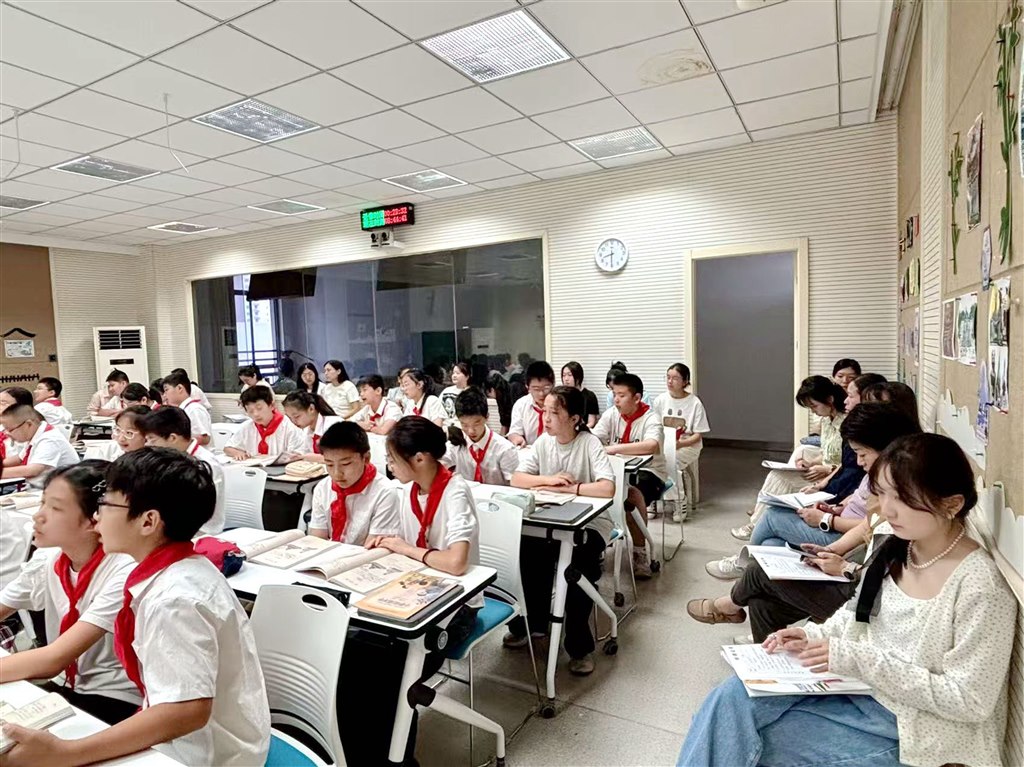 微信图片_20250929105950_27_2.jpg 微信图片_20250929105950_27_2.jpg