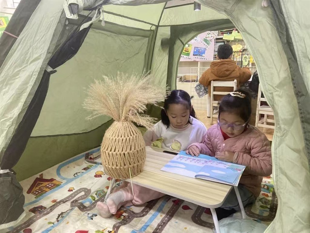 0C0E27DAE9F0D69D12EA016B5107507D.jpg 0C0E27DAE9F0D69D12EA016B5107507D.jpg