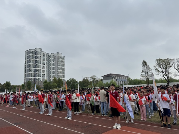 IMG_4651.JPG IMG_4651.JPG