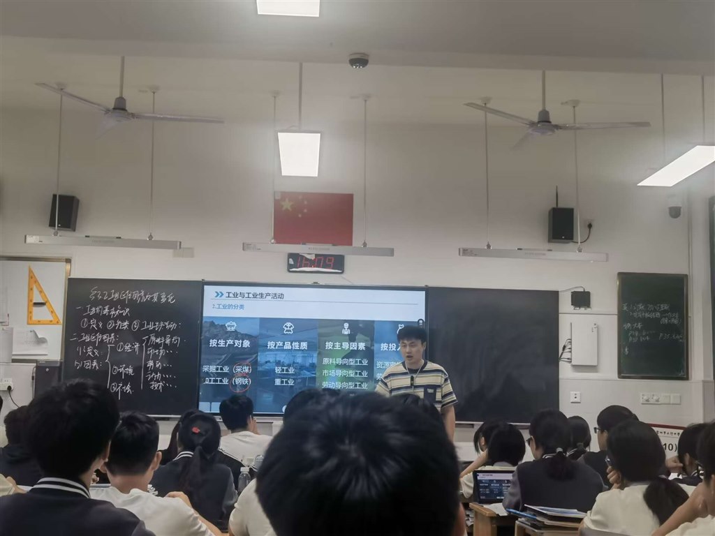 图1.jpg