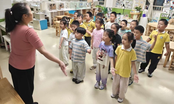 微信图片_20251009185651_22_29_副本.jpg 微信图片_20251009185651_22_29_副本.jpg