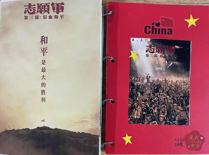 f7608066f04d4177b66a813560d1b12d.png f7608066f04d4177b66a813560d1b12d.png