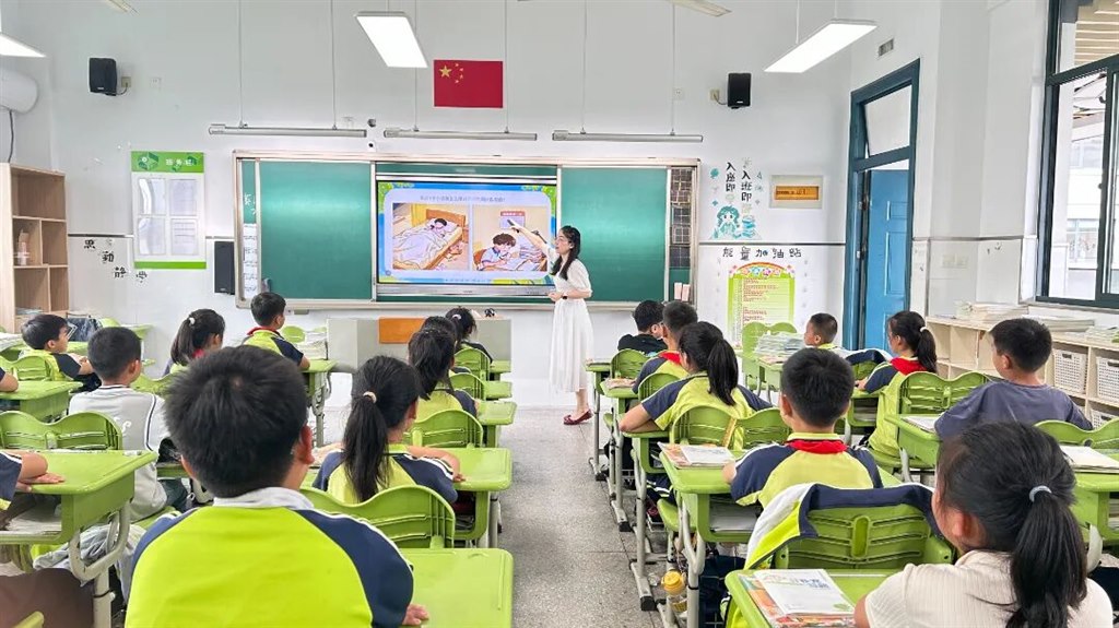 5318e3ef2b312376cfb4ee64632afb1.jpg 5318e3ef2b312376cfb4ee64632afb1.jpg